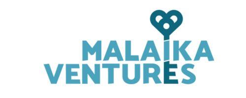 Malaika Ventures