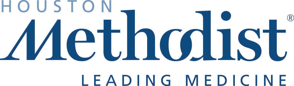 Methodist_Leading_Medicine_4C