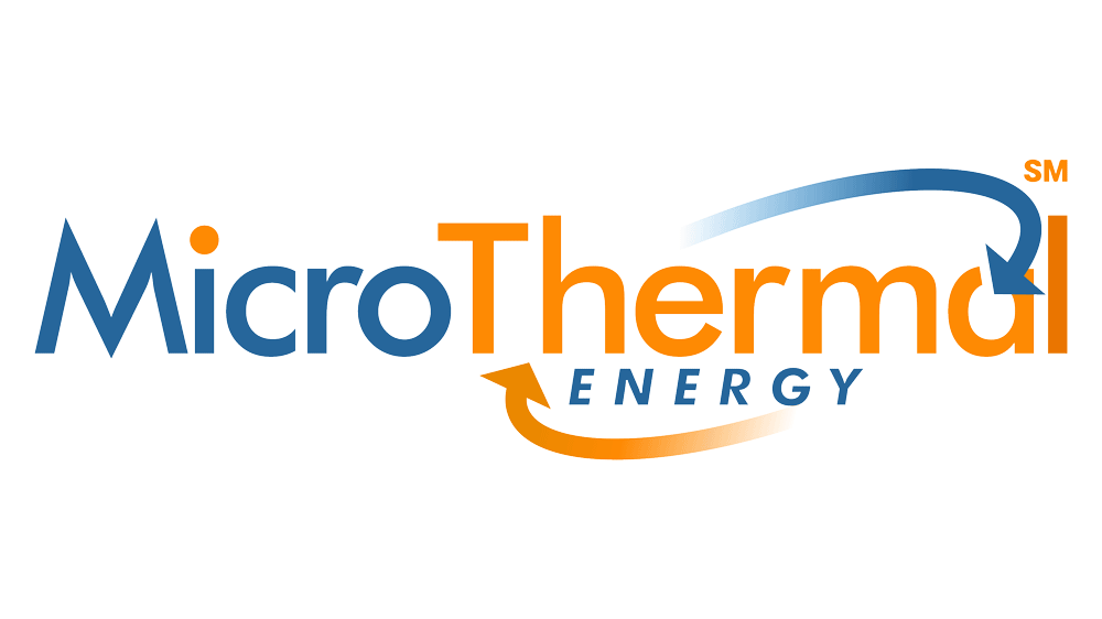 MicroThermal-Logo-FINAL