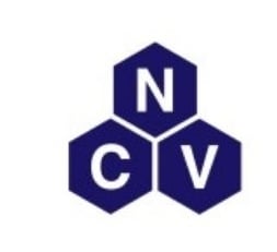 NCV