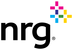 NRG_Energy_logo.svg (1)