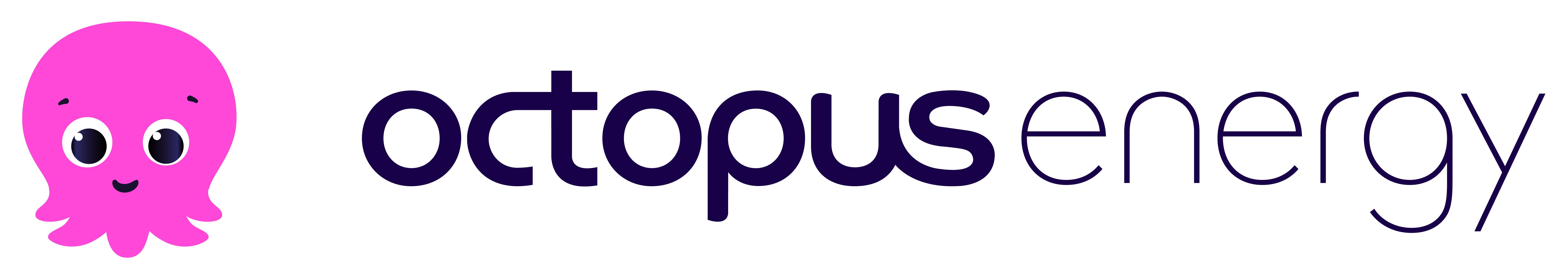 OE-Logo-RGB_Unstacked-navy-xs-octopus