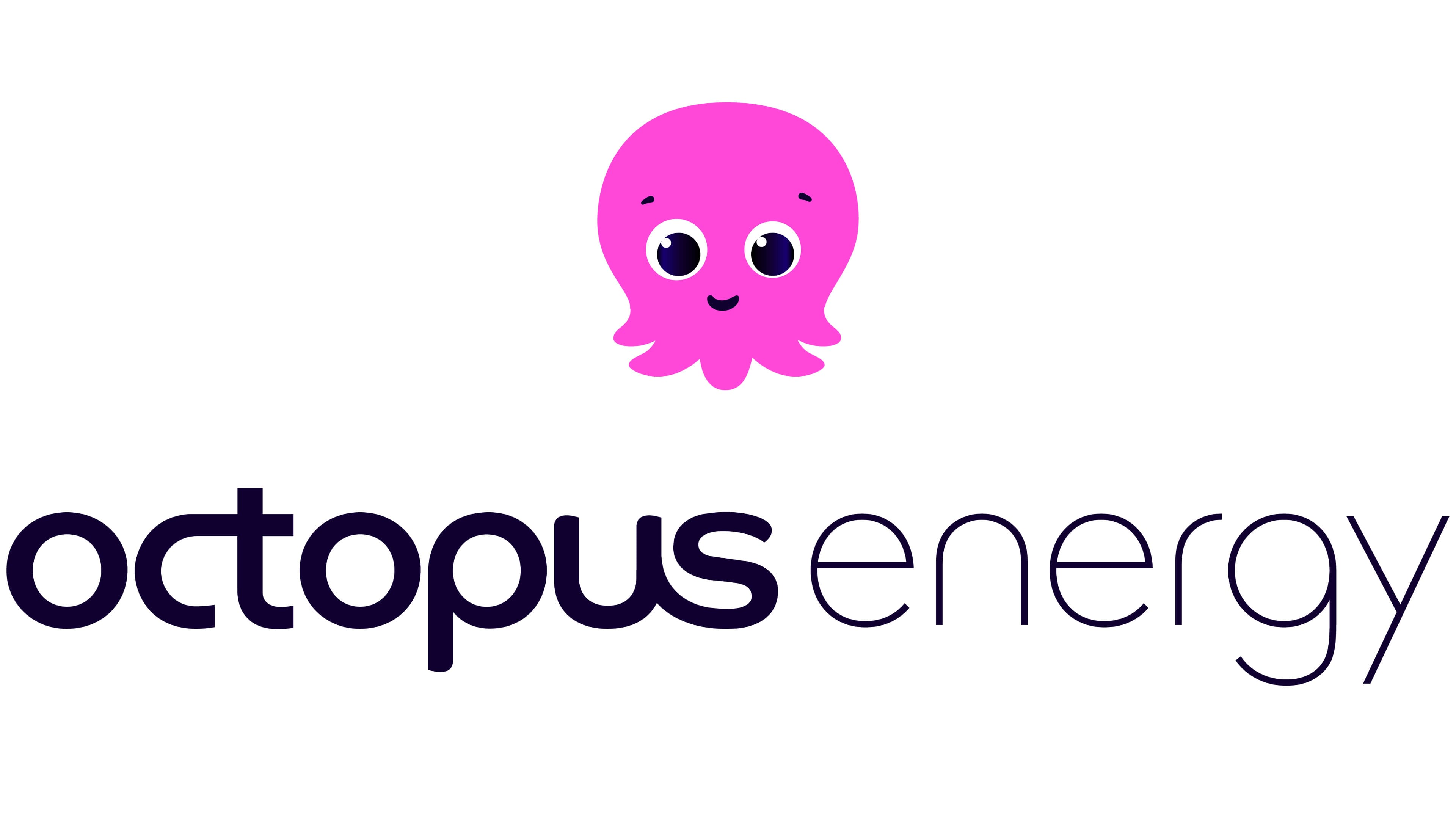 Octopus-Energy-Logo (1)