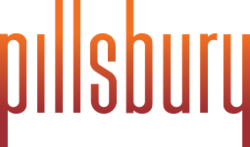 Pillsbury-logo