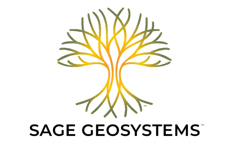 Sage-Geosystems.png