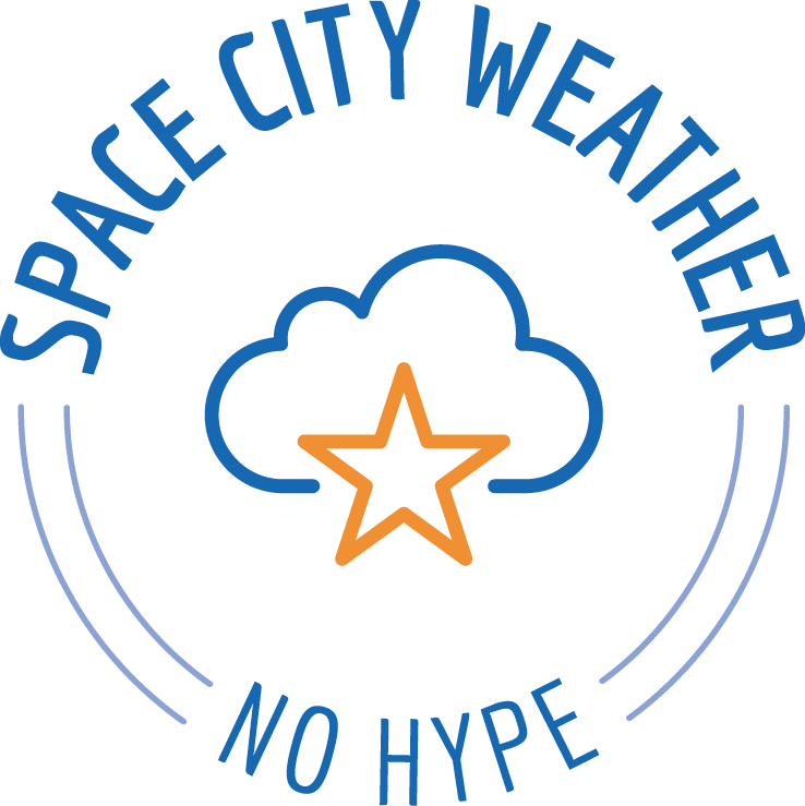 SpaceCityWeather_logo_color