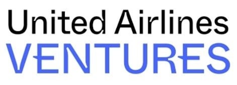 UA_Venures