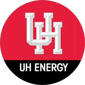 UH Energy Logo Circle