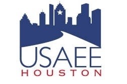 USAEE HOUSTON