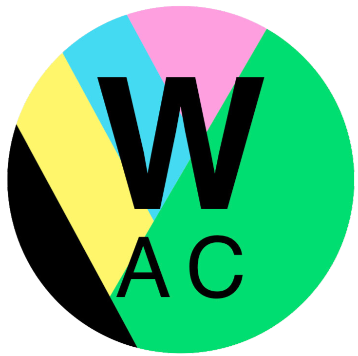 WAC