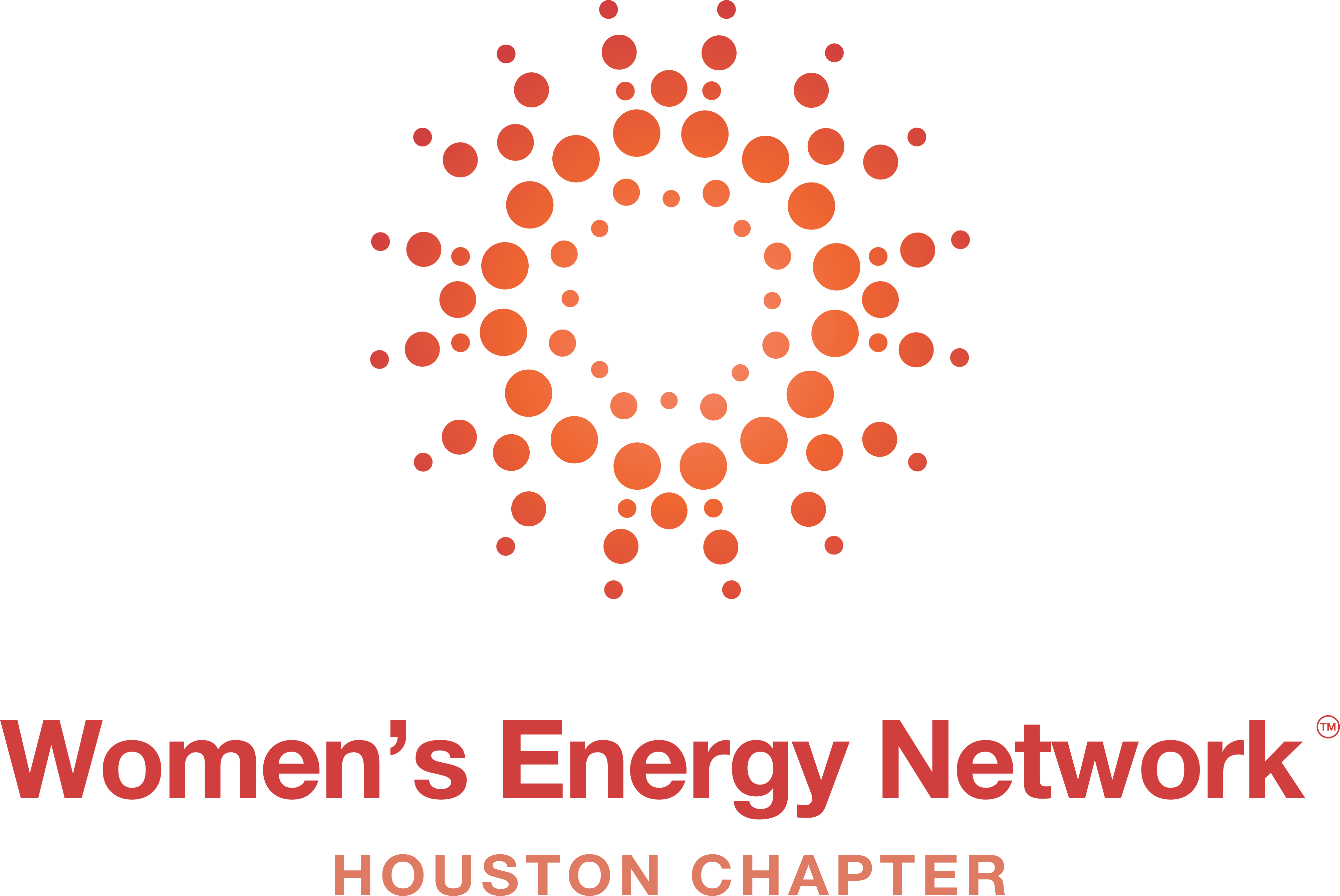 Womens Energy Network Houston