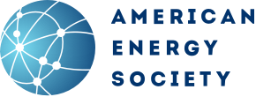 American Energy Society