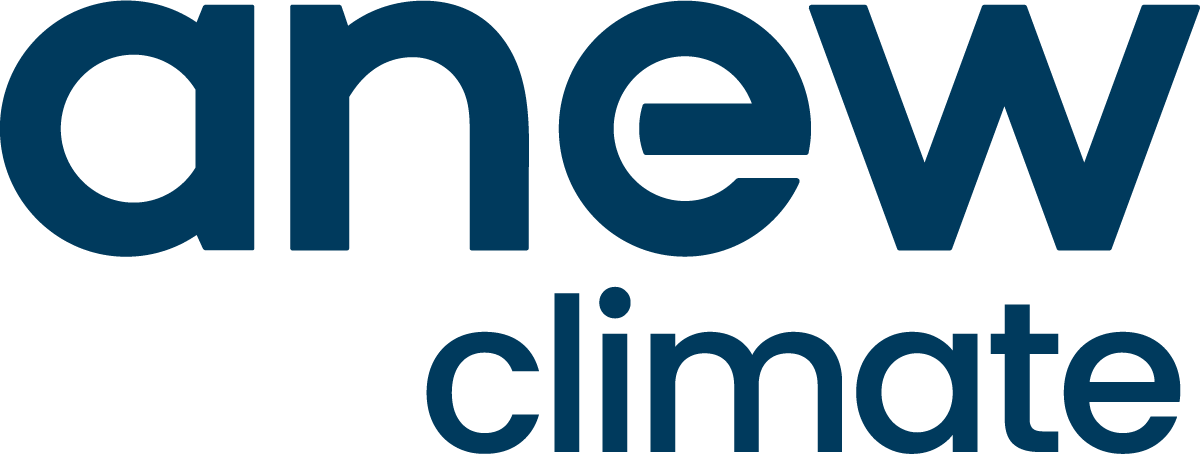 anewclimatelogo