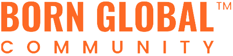 bgclogo
