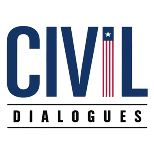 civil_dialogues