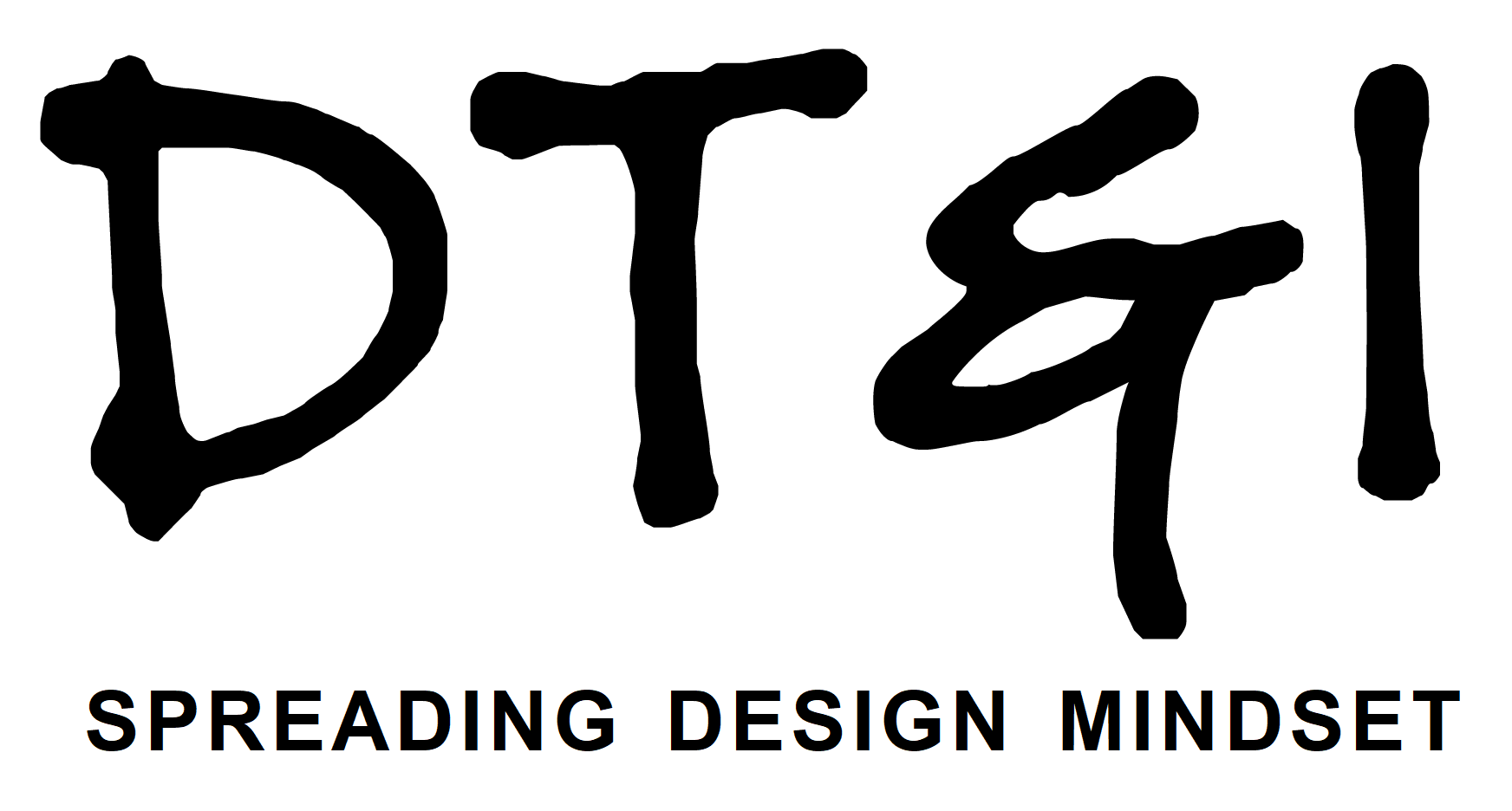 design_thinkinglogo