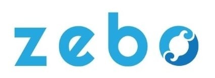 ebo