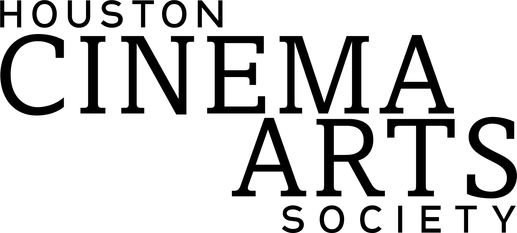 f163a3b39068387ced7b0ad7693895ff