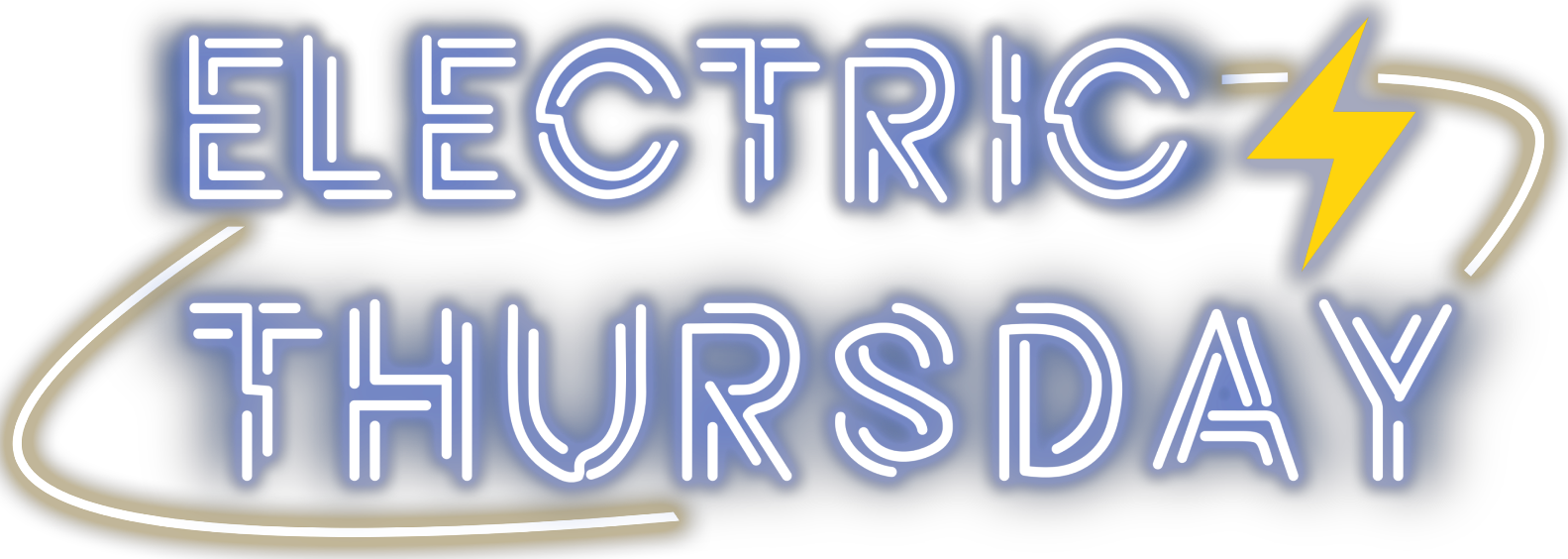 Electric Thursday