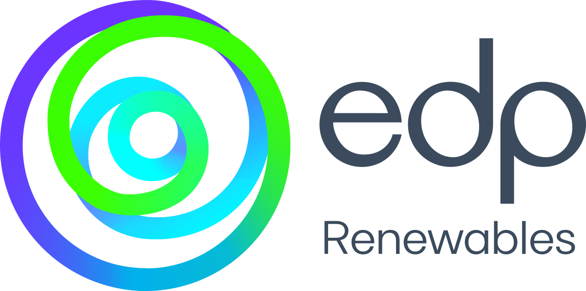 logo-edpr