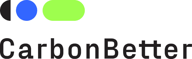 logo-footer