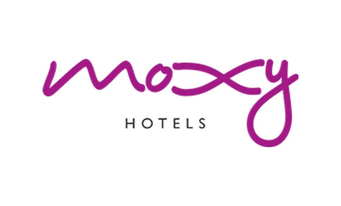 moxy-logo