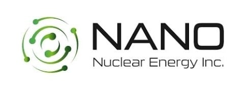 nano