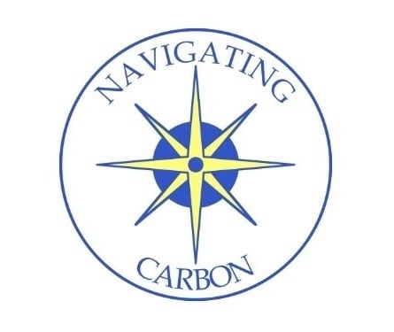navigating_Carbon