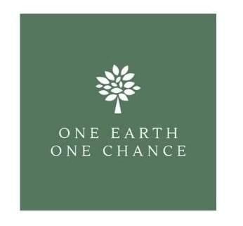 one_Eaejh