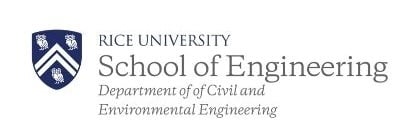 rice_engineering
