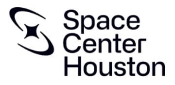 space_Center_h