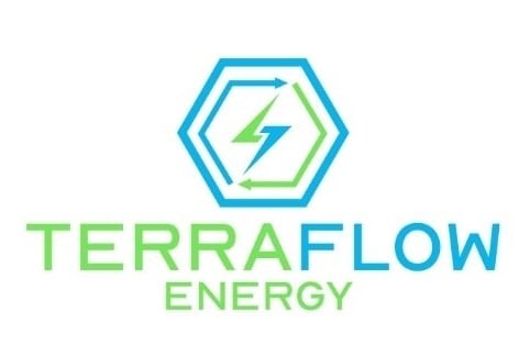 terra_flow_energy