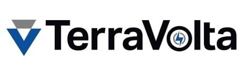 terra_volta