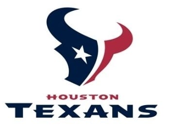 texans1
