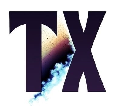 tx