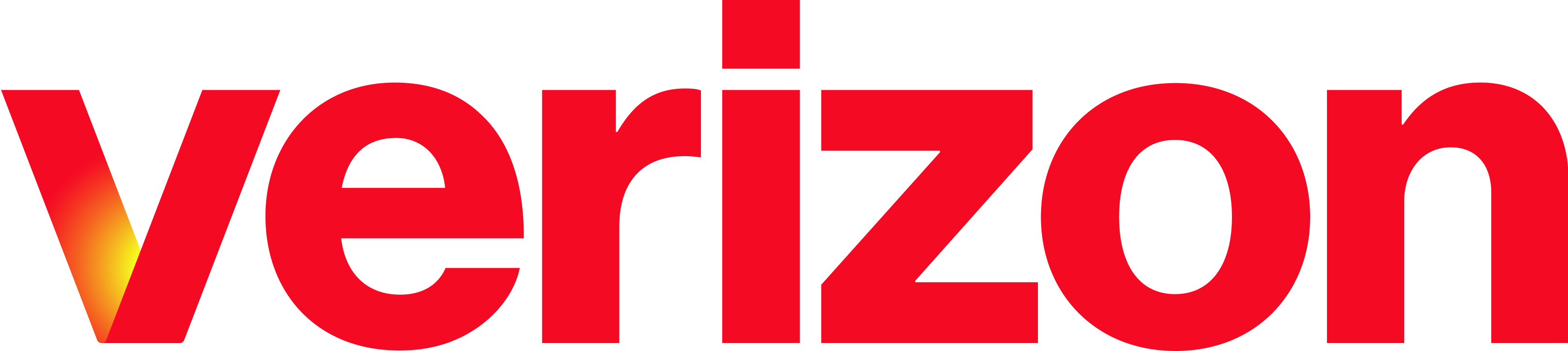 verizon