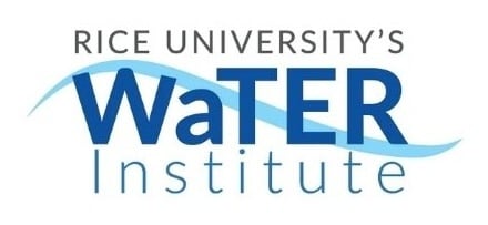 water_instititute