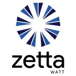 zettawatt