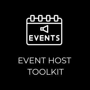 Event Host Toolkit