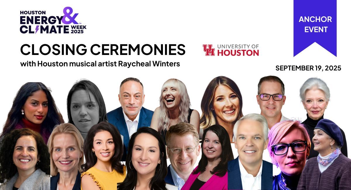 PANEL SPEAKER PROMOTS