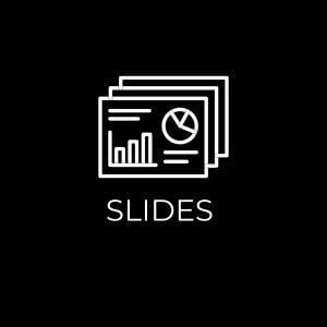 Slides