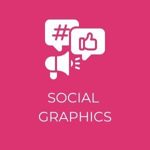 Social Graphics