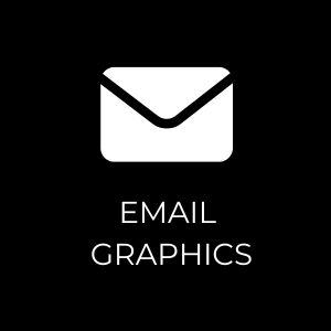 email Graphics