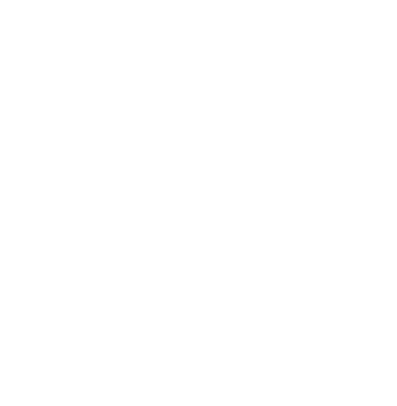 Climate Week Network